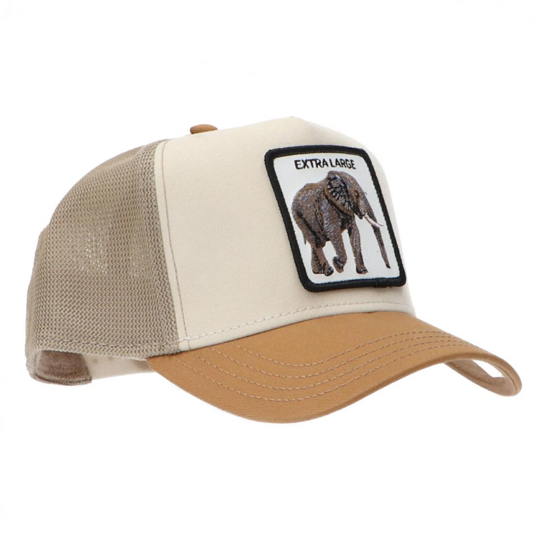 ANIMAL FARM 25 Beige Beige Extra Large ANIMAL FARM 25 Beige Beige Extra Large 2
