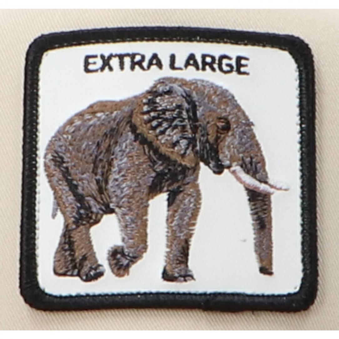 ANIMAL FARM 25 Beige Beige Extra Large ANIMAL FARM 25 Beige Beige Extra Large 3
