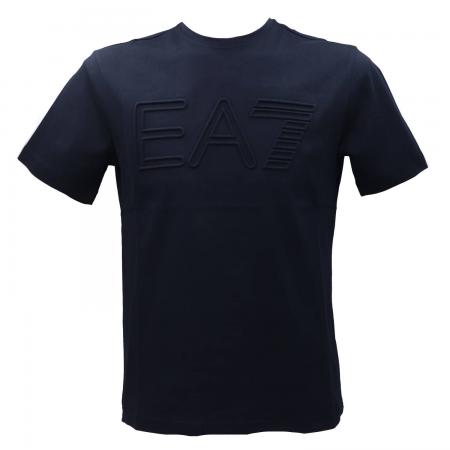 T Shirt Uomo T-SHIRT LOGO SERIES...