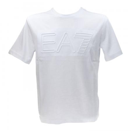 T Shirt Uomo T-SHIRT LOGO SERIES...
