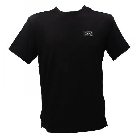 T Shirt Uomo T-SHIRT LOGO SERIES...
