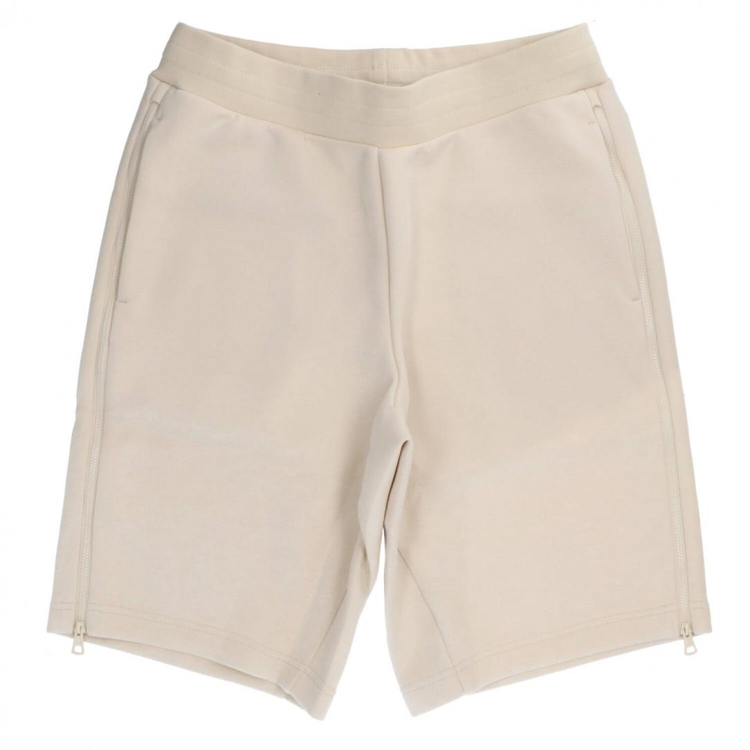 BERMUDA LOGO SERIES 7M000143 Beige BERMUDA LOGO SERIES 7M000143 Beige 2
