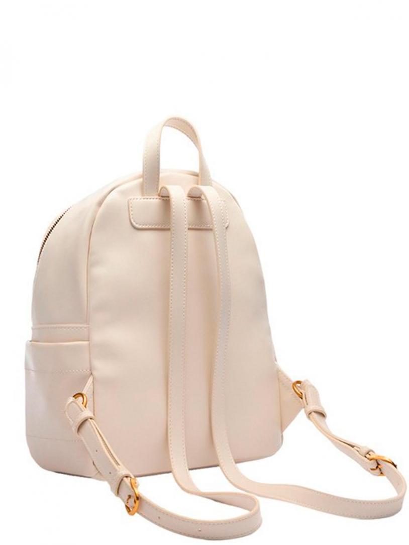 Backpack Adonide Beige Backpack Adonide Beige 3