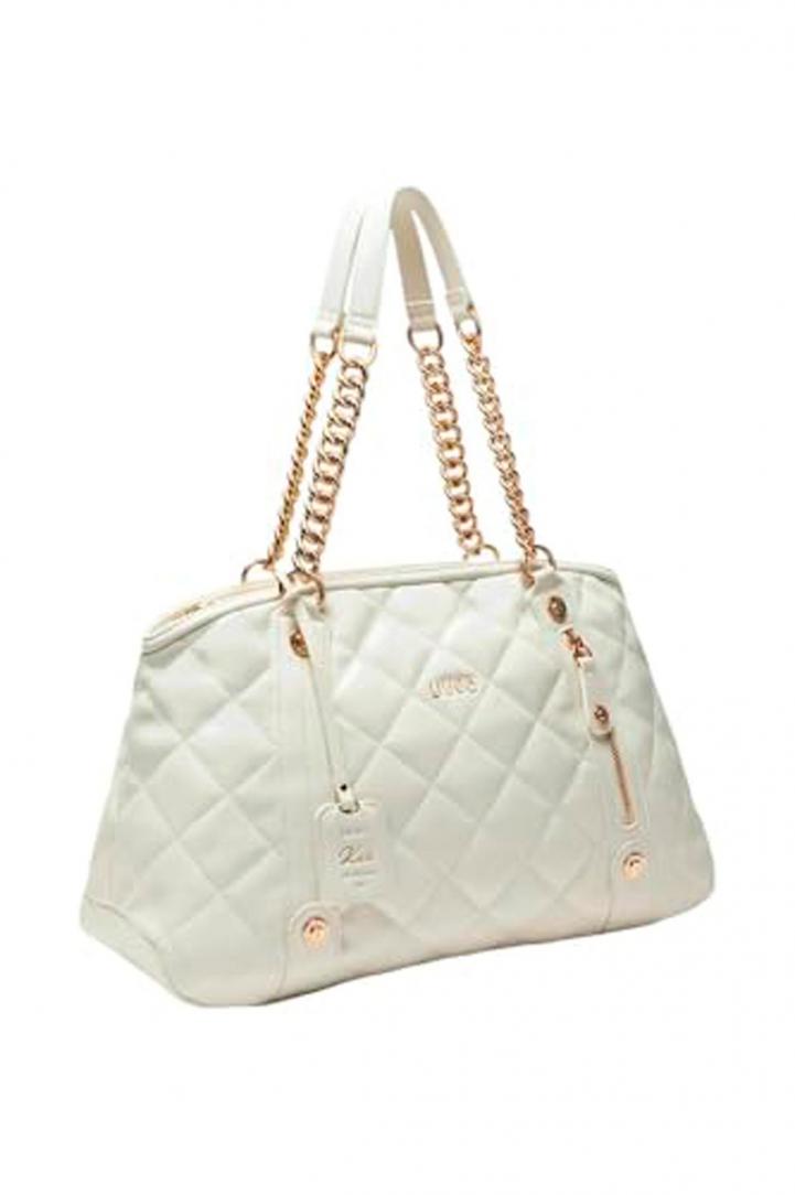 M tote Kate Beige M tote Kate Beige 2