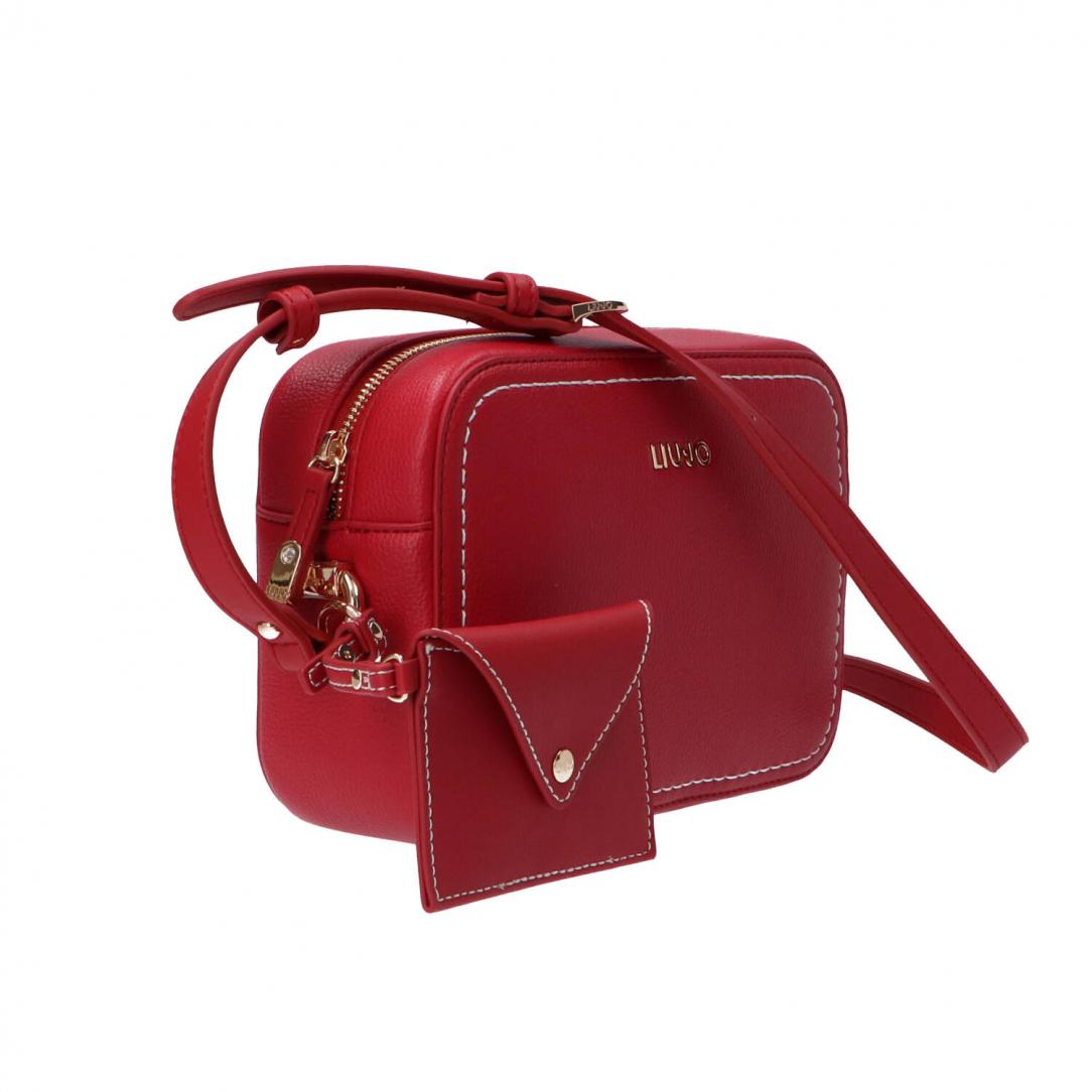 Camera case Manh Rosse Camera case Manh Rosse 2