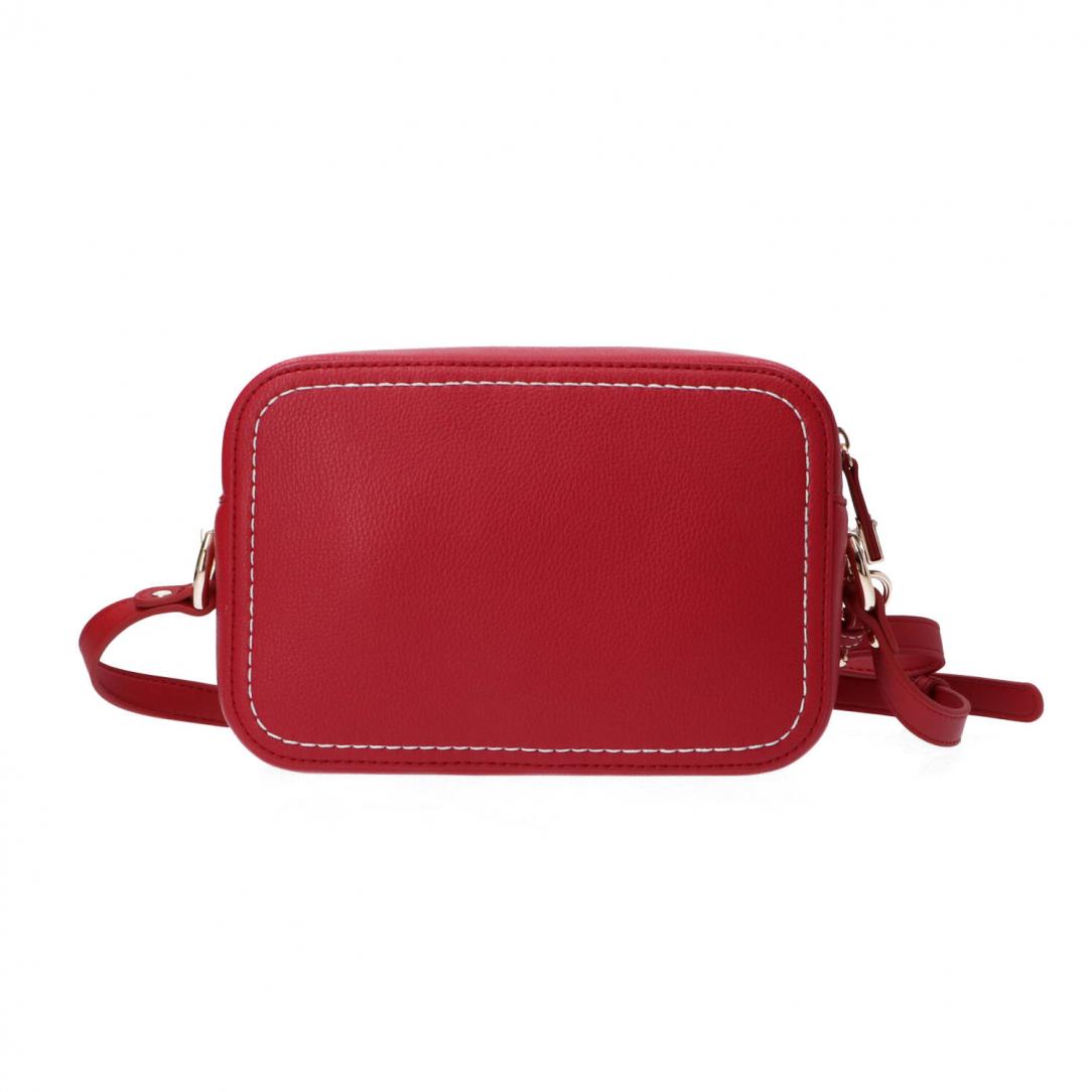 Camera case Manh Rosse Camera case Manh Rosse 3