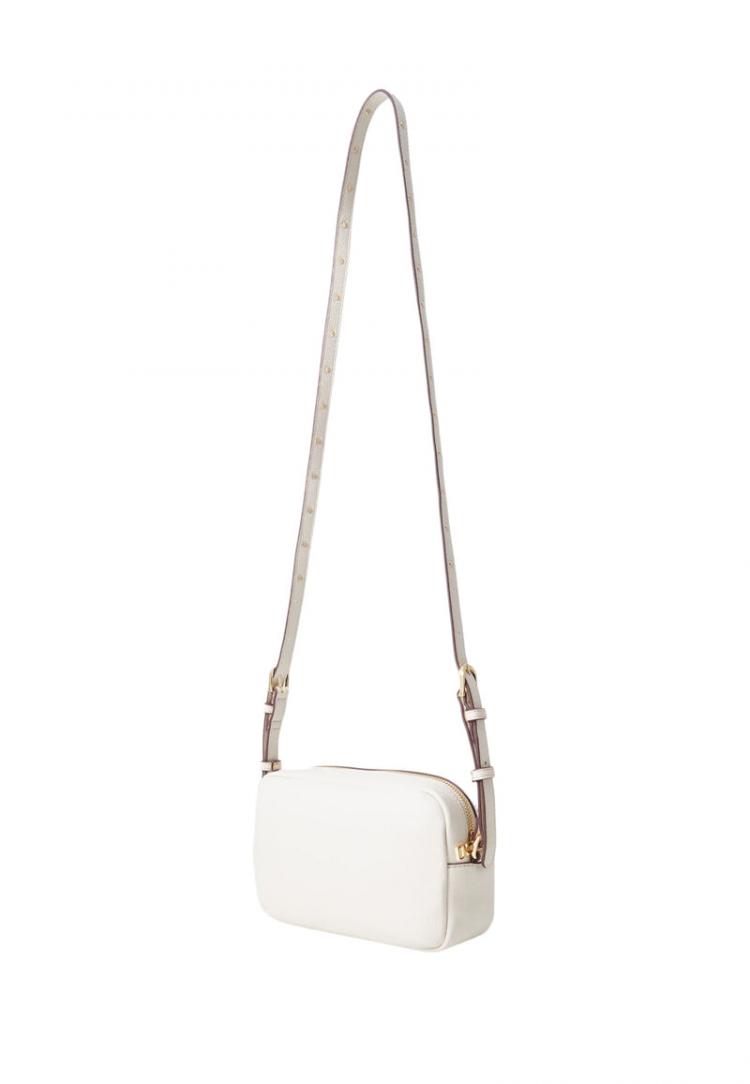 Camera case Evrim Beige Camera case Evrim Beige 4