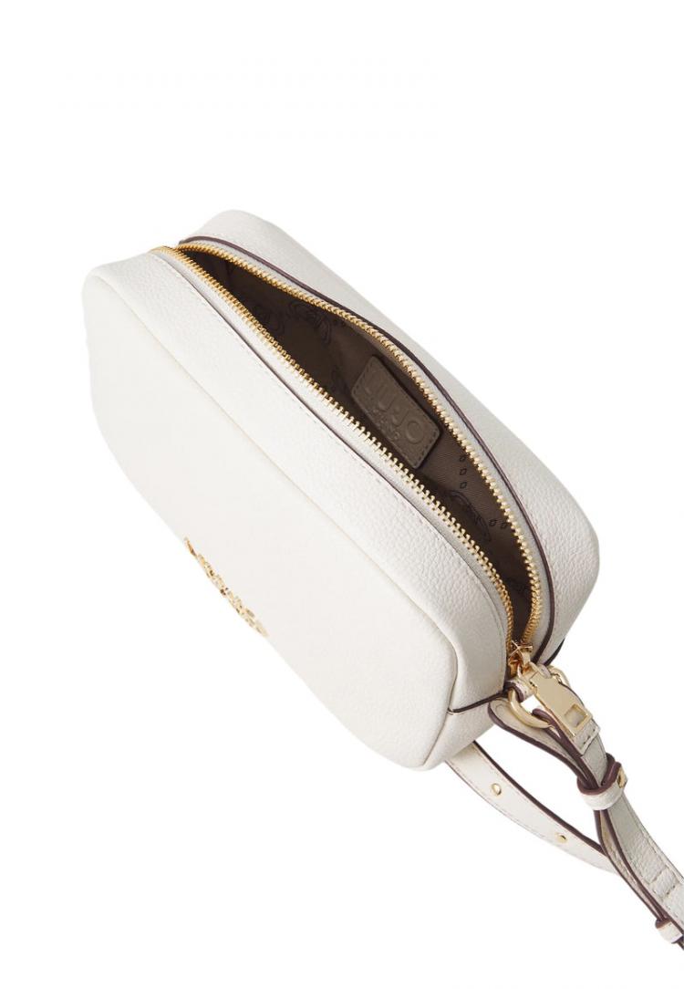 Camera case Evrim Beige Camera case Evrim Beige 3