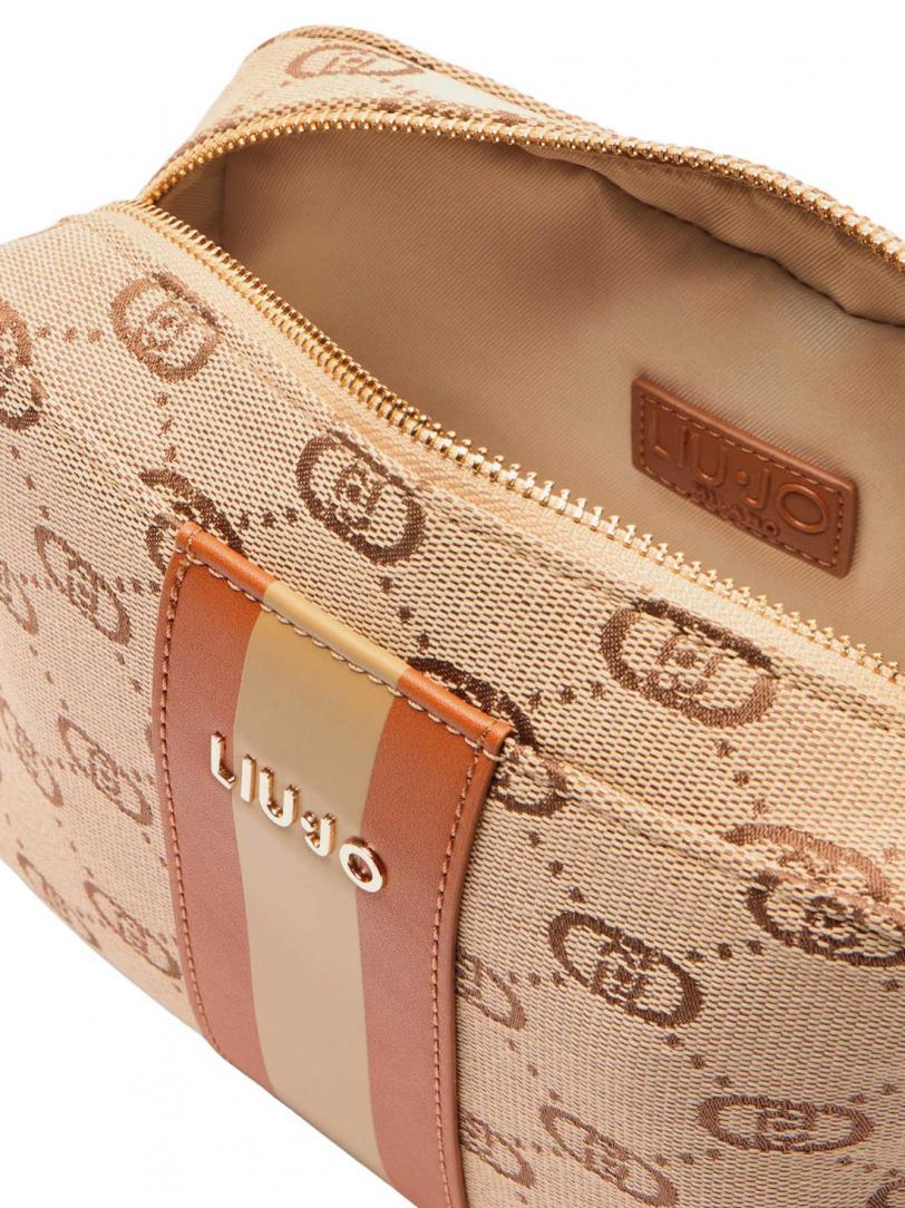Camera case Manh Cuoio Camera case Manh Cuoio 2
