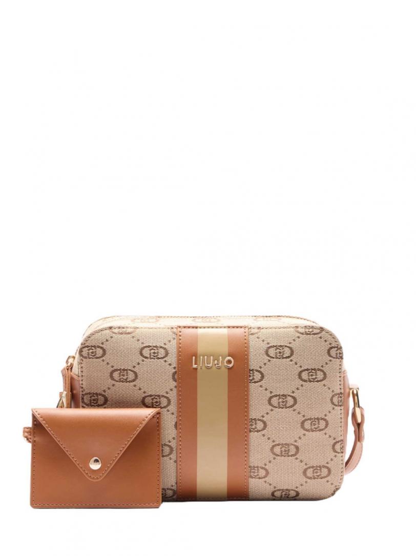Camera case Manh Cuoio Camera case Manh Cuoio 1