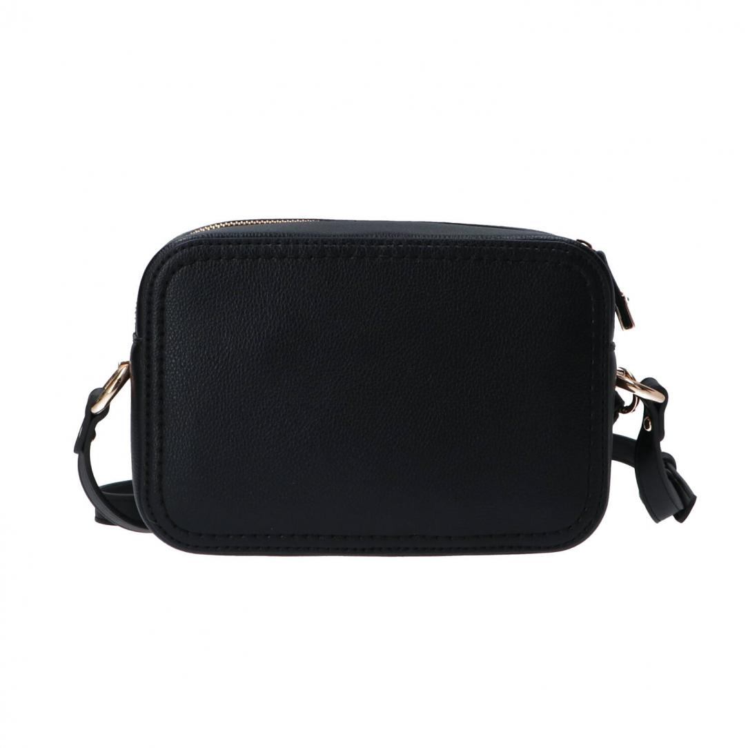 Camera case Manh Nero Camera case Manh Nero 3