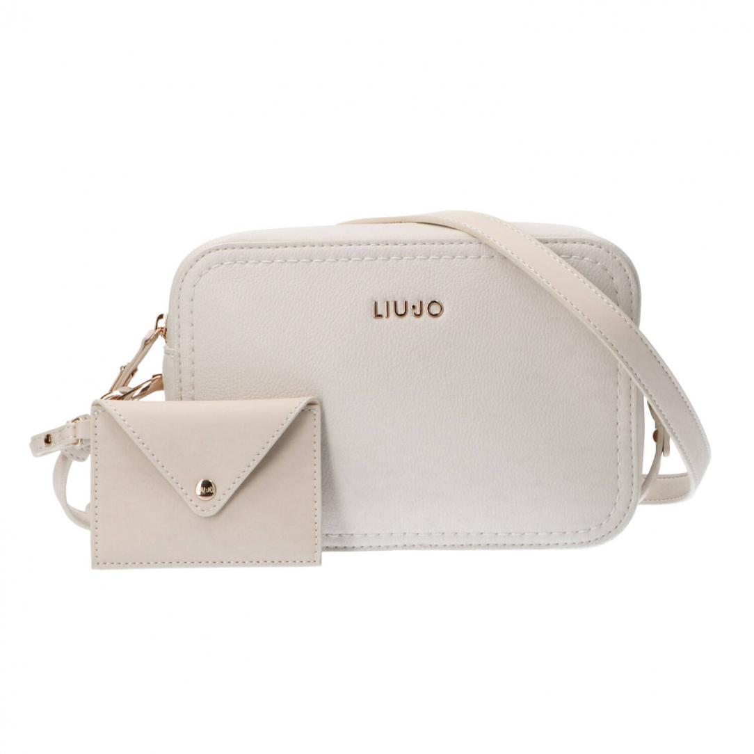Camera case Manh Beige Camera case Manh Beige 1