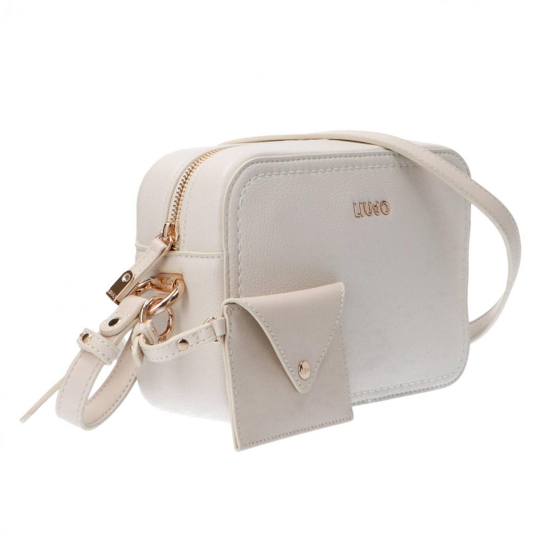 Camera case Manh Beige Camera case Manh Beige 2