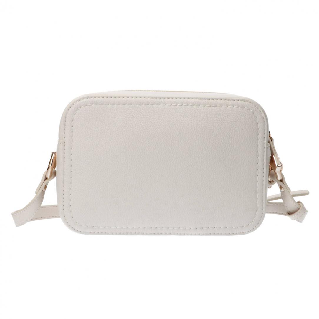 Camera case Manh Beige Camera case Manh Beige 3