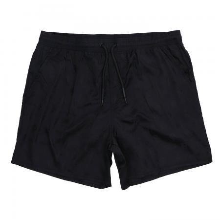 Costume Uomo SWIMBOXER OLMOS Nero