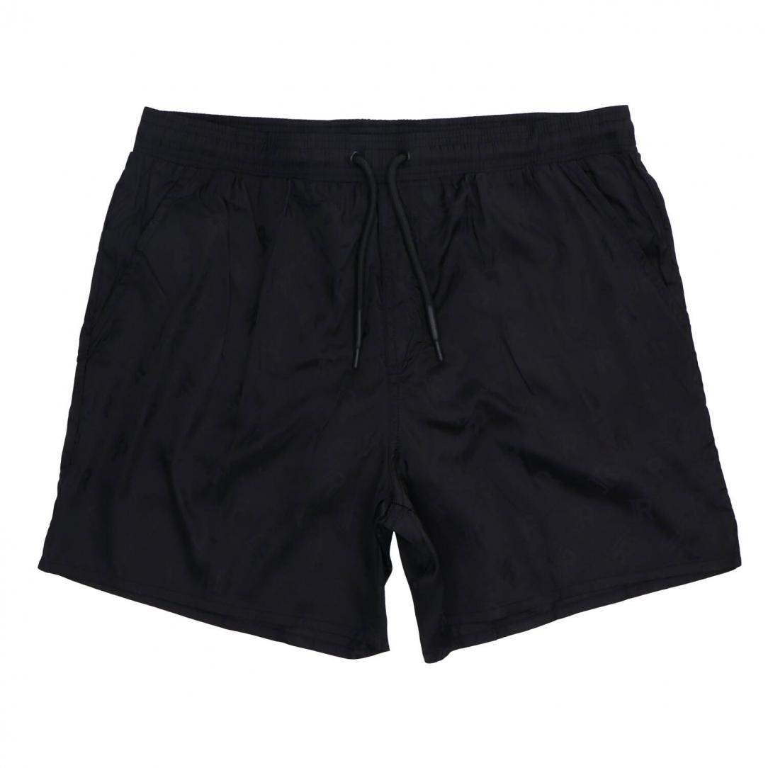 SWIMBOXER OLMOS Nero SWIMBOXER OLMOS Nero 2