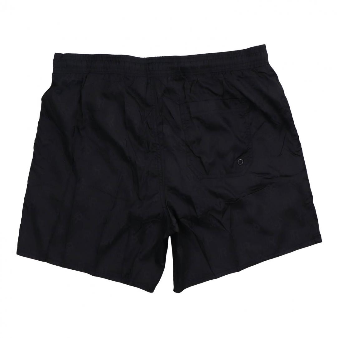 SWIMBOXER OLMOS Nero SWIMBOXER OLMOS Nero 3