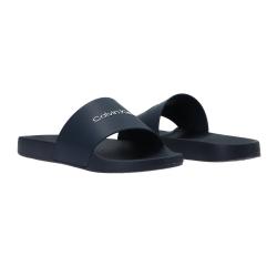 Scarpe mare POOL SIDE RUBBER Blu
