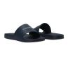 Calvin Klein Scarpe mare Scarpe mare POOL SIDE RUBBER Blu - Foto 3