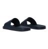 Calvin Klein Scarpe mare Scarpe mare POOL SIDE RUBBER Blu - Foto 4