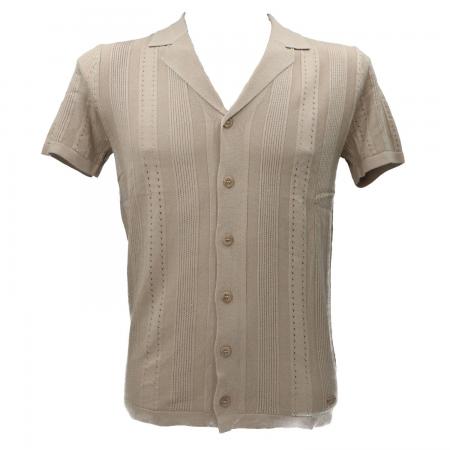 Maglia Uomo MAGLIERIA CASUAL...