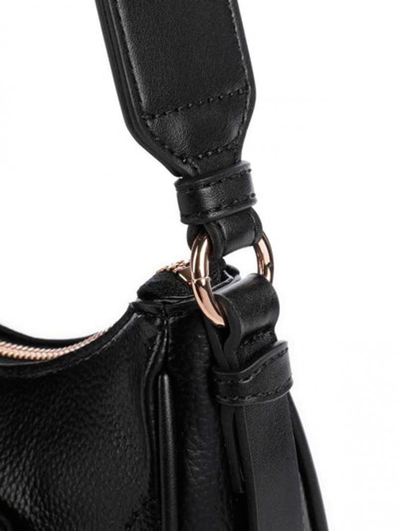 Crossbody Pakuna Nero 3