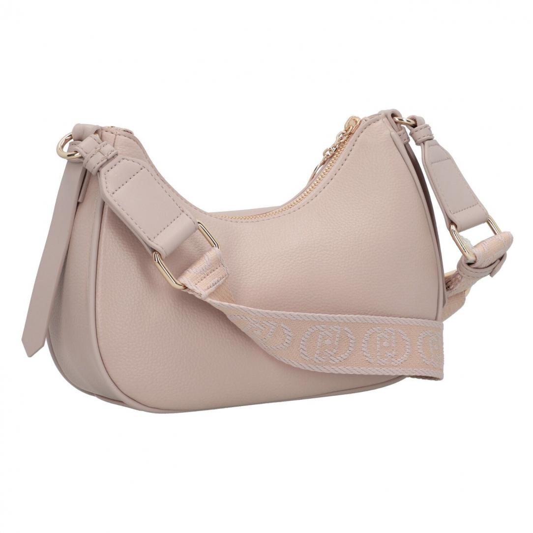 Crossbody Pakuna Rosa Crossbody Pakuna Rosa 4