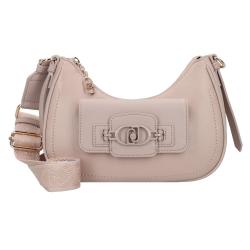 Liu Jo Borse a spalla Borse a spalla Crossbody Pakuna Rosa