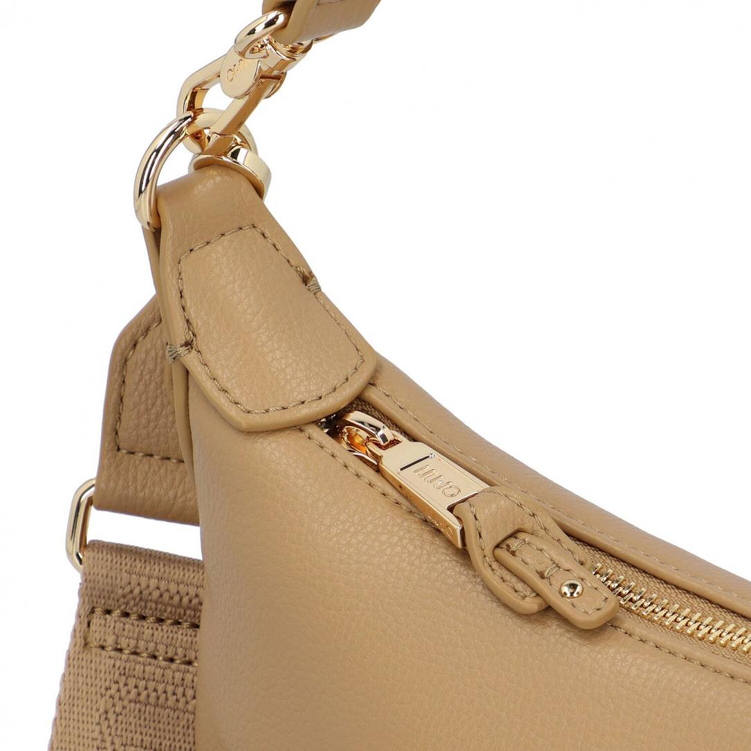 Hobo Kaliska Marrone Hobo Kaliska Marrone 5