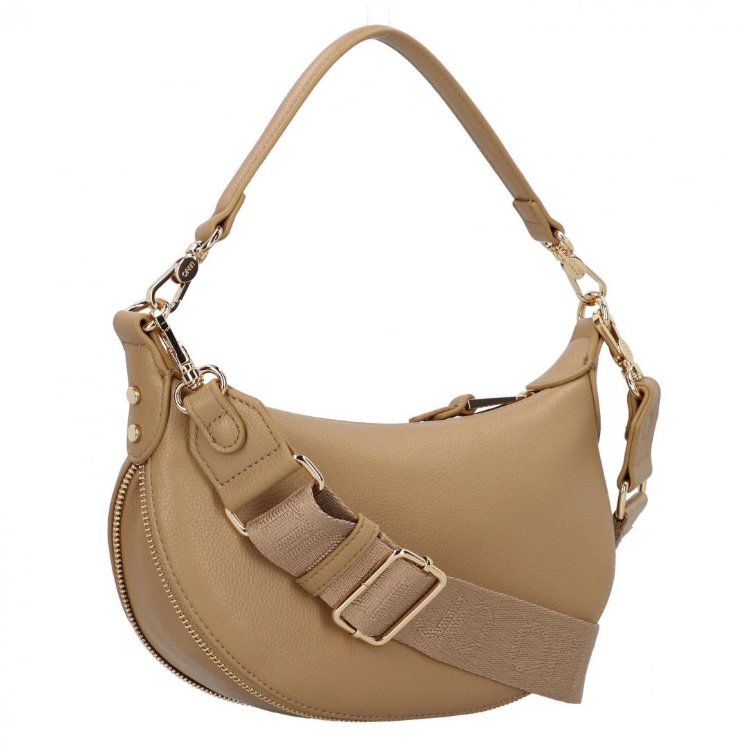 Hobo Kaliska Marrone Hobo Kaliska Marrone 3