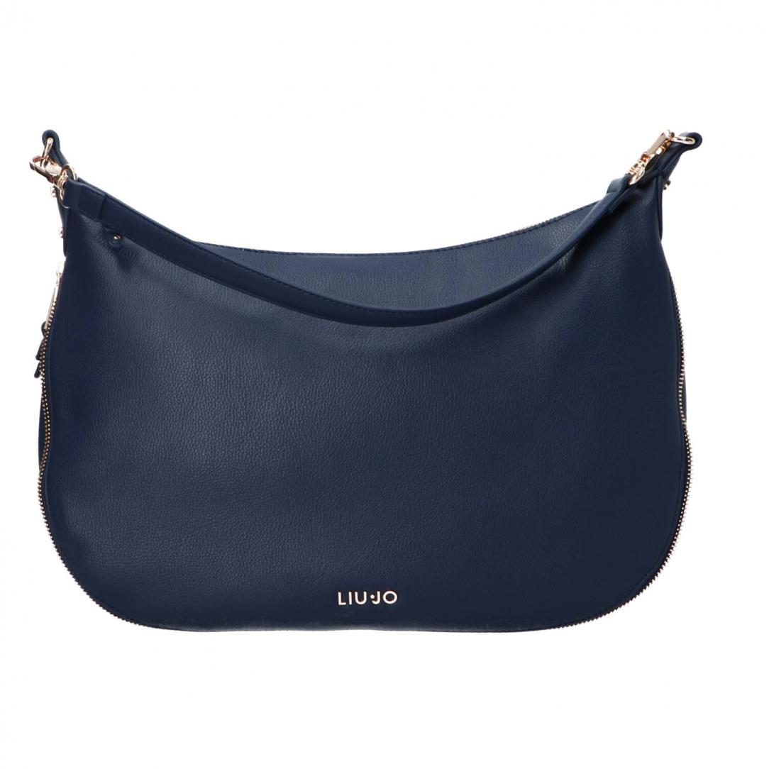 Hobo Kaliska Blu Hobo Kaliska Blu 1