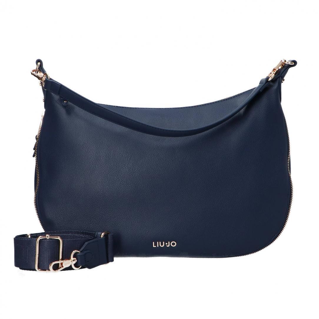 Hobo Kaliska Blu Hobo Kaliska Blu 2