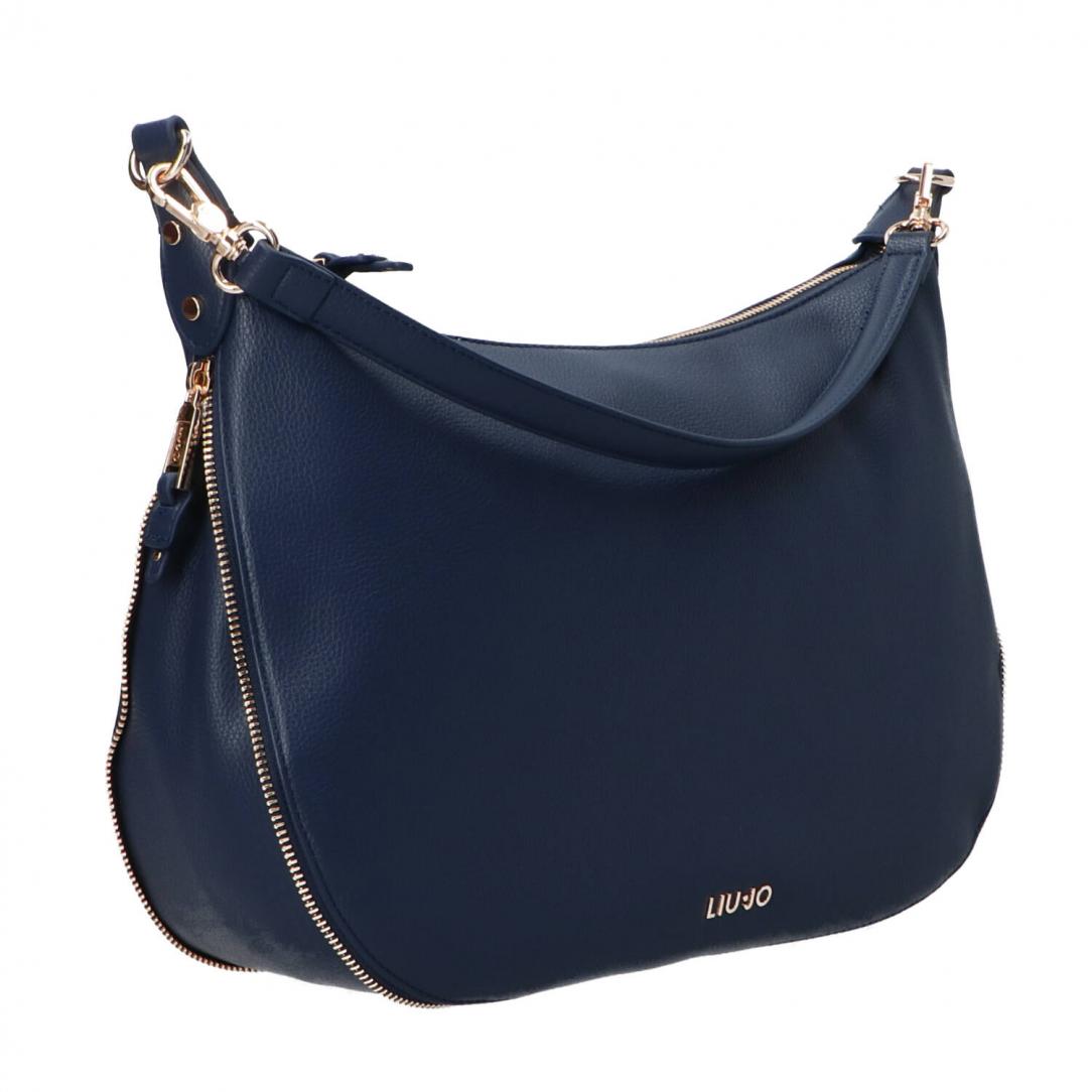 Hobo Kaliska Blu Hobo Kaliska Blu 3