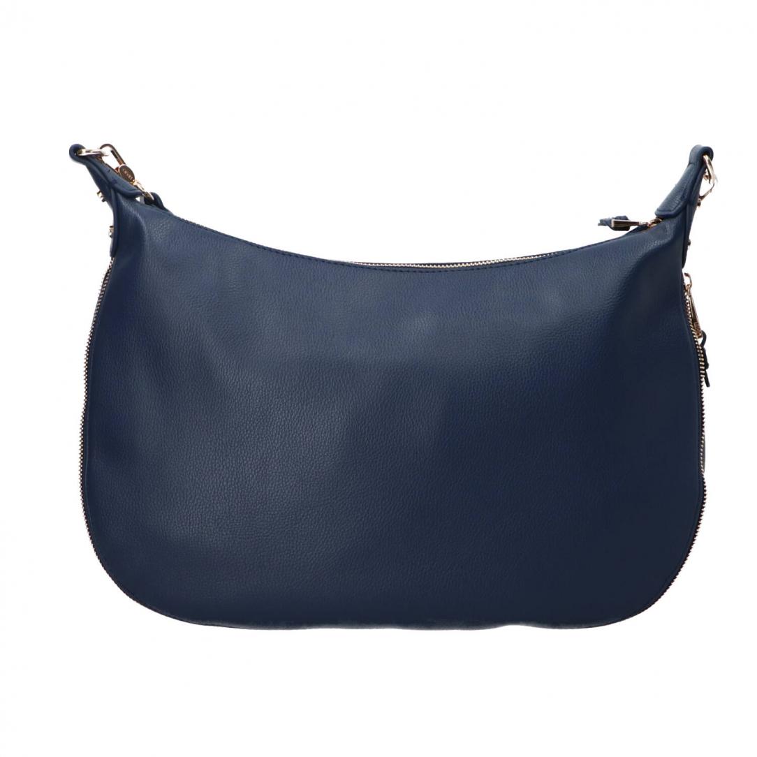 Hobo Kaliska Blu Hobo Kaliska Blu 4