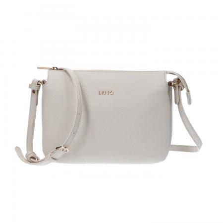 Crossbody Caliwen Beige