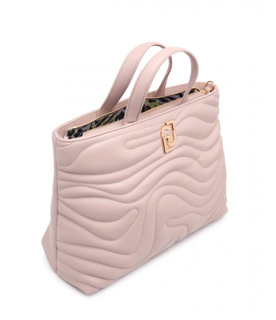 Handbag Achala Rosa Handbag Achala Rosa 2