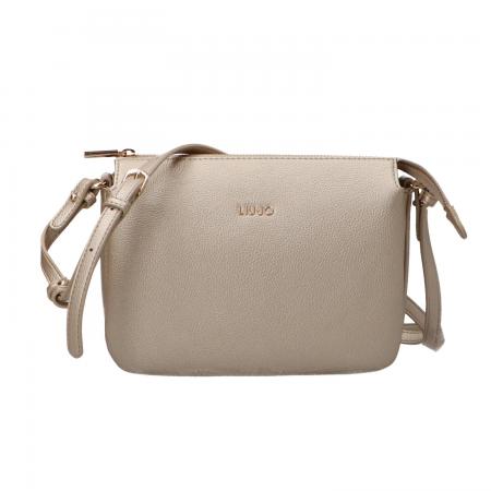 Borse Tracolla Donna Crossbody Caliwen Oro