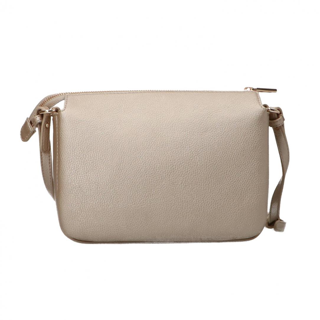 Crossbody Caliwen Oro Crossbody Caliwen Oro 3