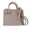Liu Jo Borse a spalla Borse a spalla Satchel Halona Beige - Foto 1