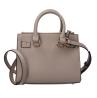 Liu Jo Borse a spalla Borse a spalla Satchel Halona Beige - Foto 3