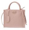 Liu Jo Borse a mano Borse a mano S Tote Ridhi Rosa - Foto 1