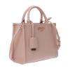 Liu Jo Borse a mano Borse a mano S Tote Ridhi Rosa - Foto 2