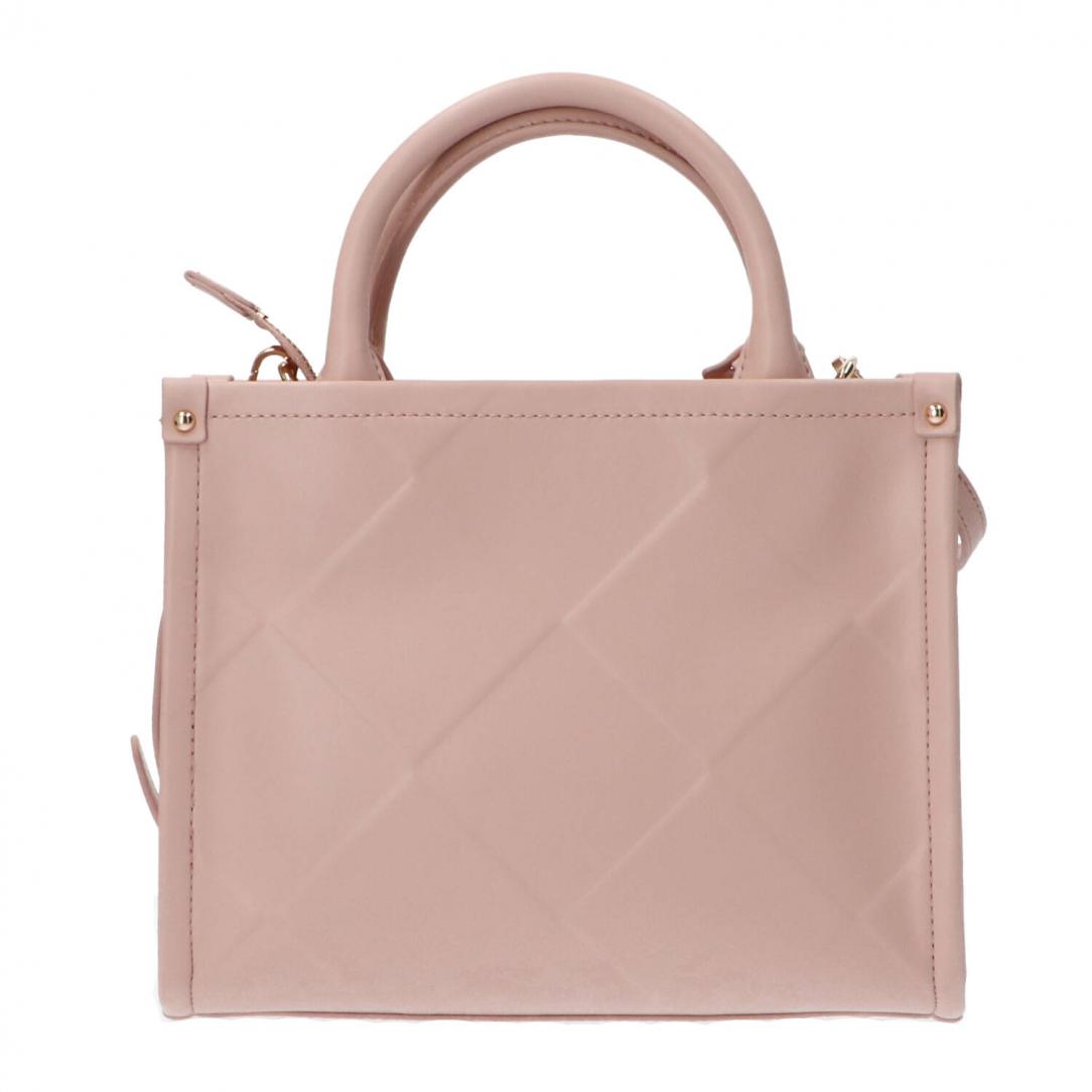S Tote Ridhi Rosa S Tote Ridhi Rosa 3