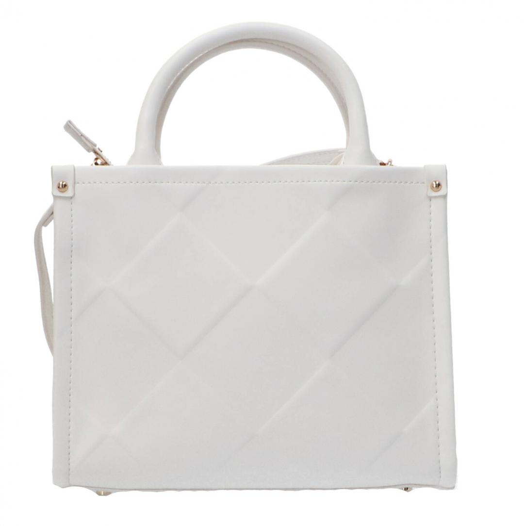 S Tote Ridhi Bianco S Tote Ridhi Bianco 3