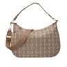 Liu Jo Borse a spalla Borse a spalla Shoulder bag Kaliska Beige - Foto 1