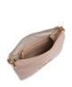 Liu Jo Borse a spalla Borse a spalla Crossbody Lapuffy Beige - Foto 5