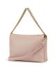 Liu Jo Borse a spalla Borse a spalla Crossbody Lapuffy Beige - Foto 3