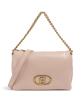 Liu Jo Borse a spalla Borse a spalla Crossbody Lapuffy Beige - Foto 1