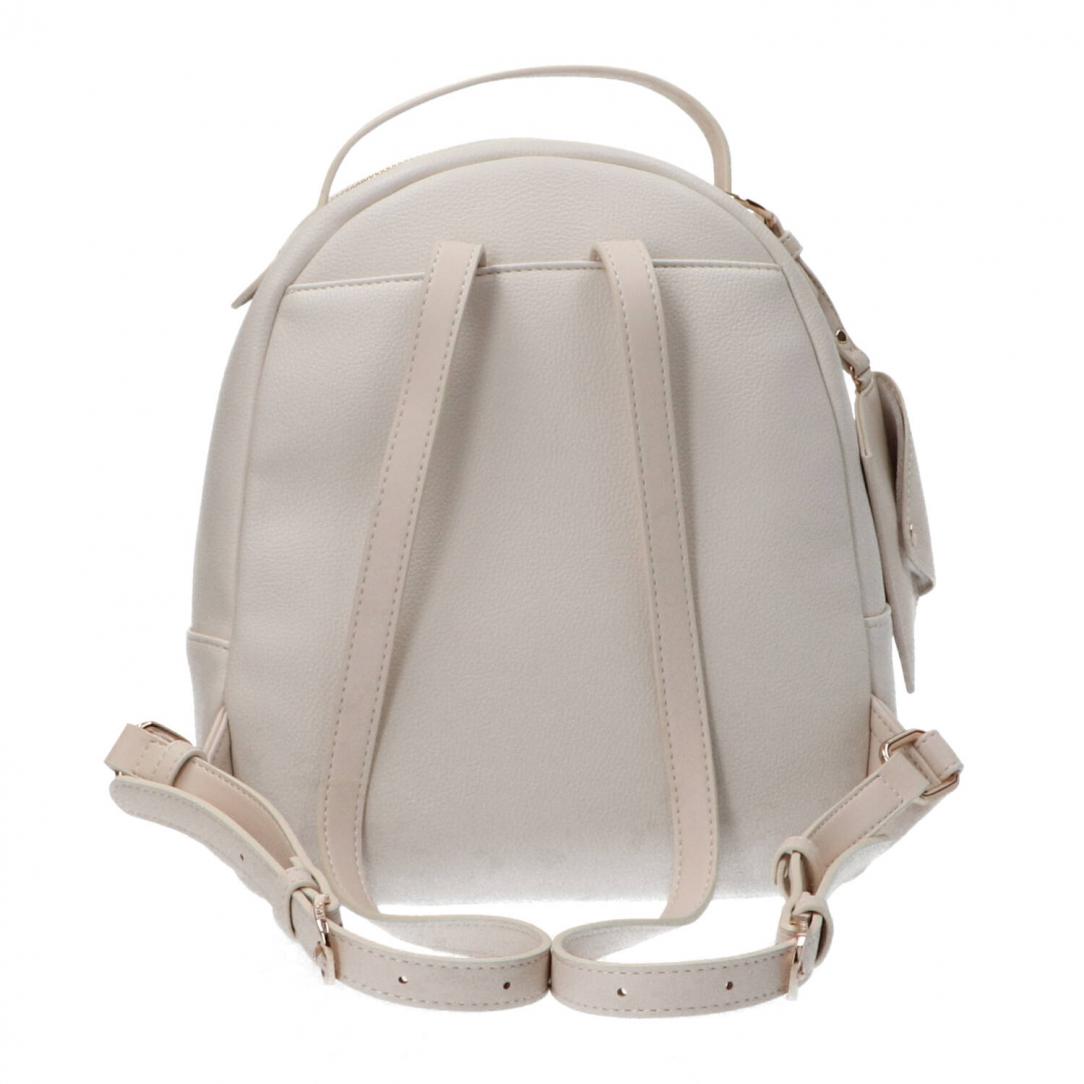 BACKPACK MANH ECO Beige BACKPACK MANH ECO Beige 3