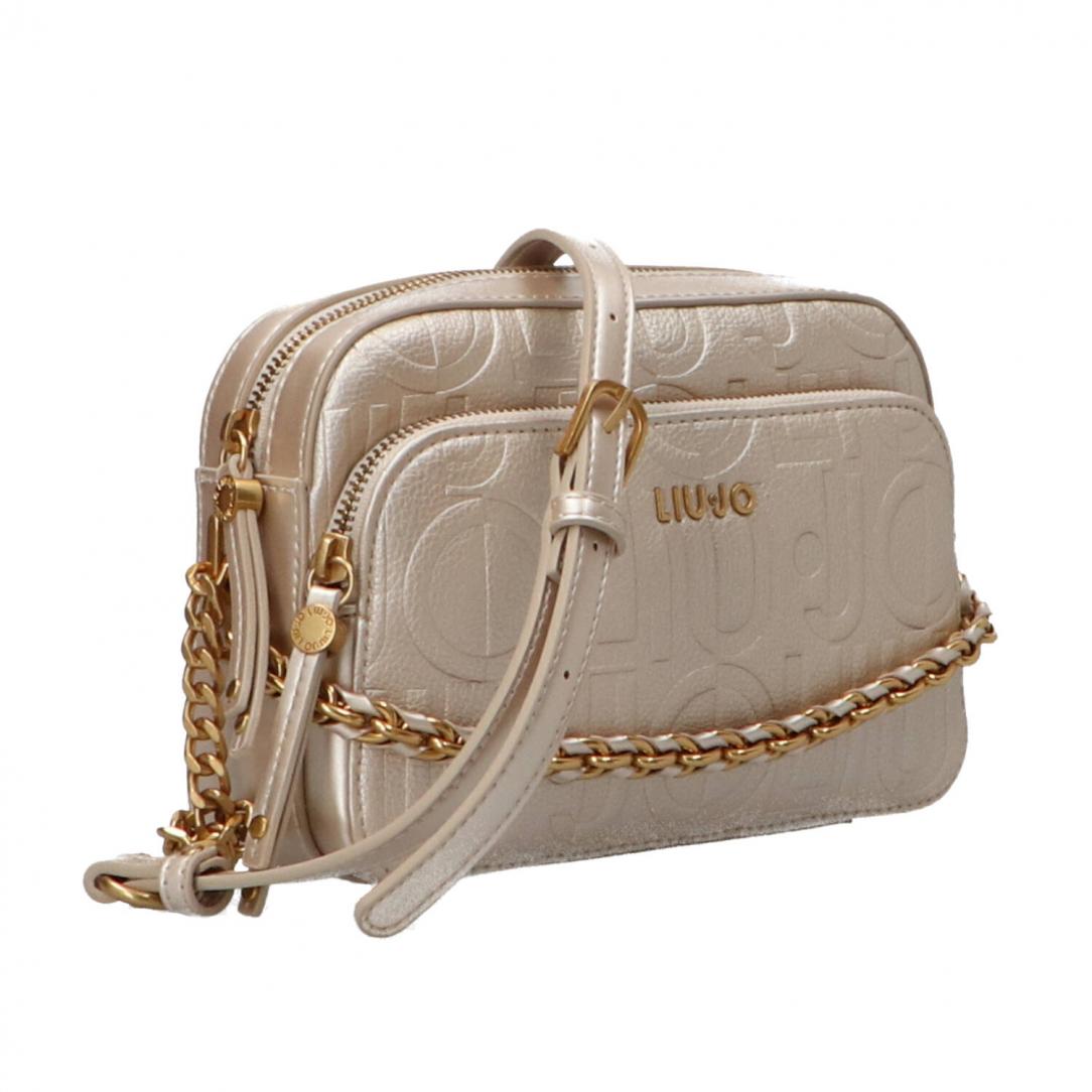 Camera case Adonide Oro Camera case Adonide Oro 2